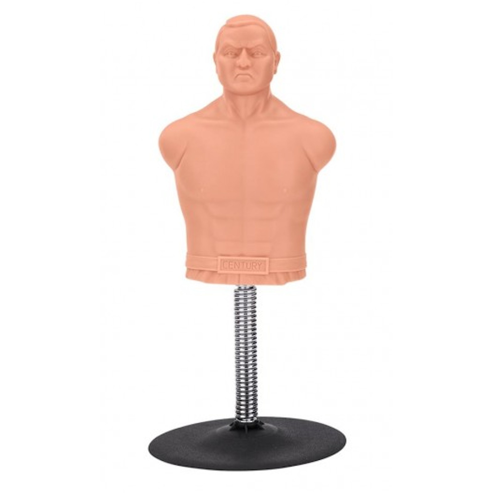 Punching Bob Century Mannequin De Frappe ubicaciondepersonas.cdmx.gob.mx